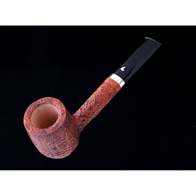 L’Anatra Sandblast L171 - цена