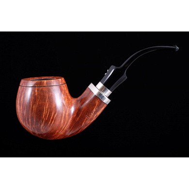 IL CEPPO C551-2 - фото