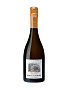  Шампанское Lequeux-Mercier, "Millesime" Brut Nature 2004 0.75 л