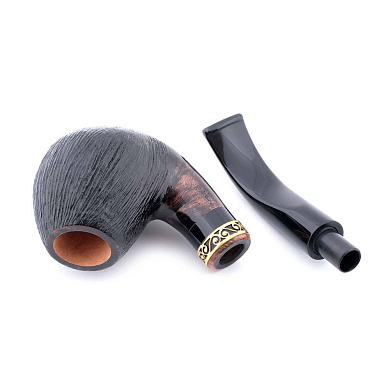 Mastro de Paja Pettinata Mod 47 M721-7 - отзывы