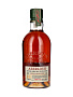 Виски "Aberlour" 16 Years Old Double Cask, 0.7 л 0.7 л