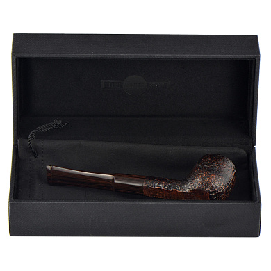 Курительные трубки Dunhill Cumberland 3206 (без фильтра) - описание