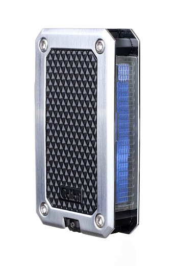 Зажигалка сигарная Colibri Rally LI360T2 - описание