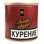 Трубочный табак Mac Baren Cherry Choice 100гр