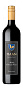 Вино Haan Wines, Merlot Cabernet Franc 0.75 л