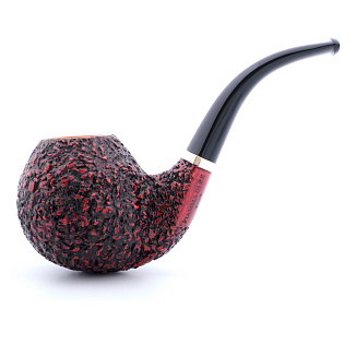 Fiamma di Re Erica F202