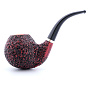 Fiamma di Re Erica F202
