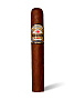 Сигары Toreo Nicaragua Robusto