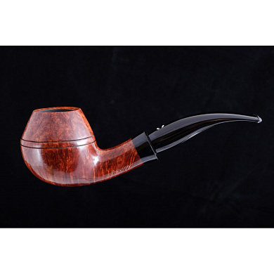 IL CEPPO 111-16 - фото