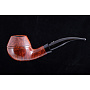 IL CEPPO 111-16