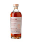 Виски Arran, "The Bodega" Sherry Cask 0.7 л