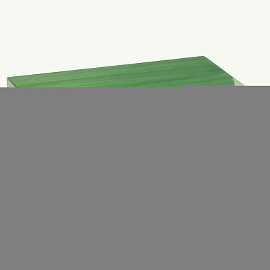 Хьюмидор Morici Roma Collection Veined Green - фото