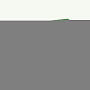 Хьюмидор Morici Roma Collection Veined Green