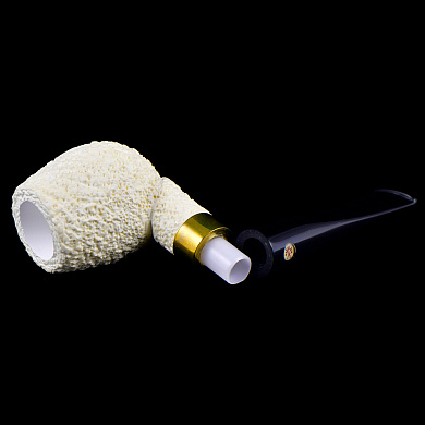 Курительные трубки Altinay Classic 17145 (фильтр 9 мм) - отзывы