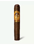 Сигары Gurkha Seduction Robusto