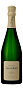 Шампанское Mouzon Leroux, "l'Ascendant" Brut Zero 0.75 л