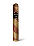 Сигары Asylum 13 The Ogre Toro Gordo 