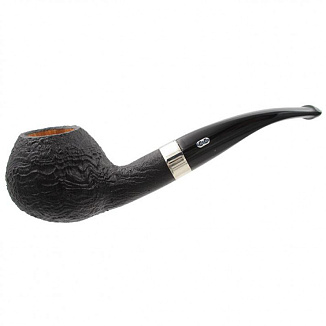 CHACOM L'essard 871