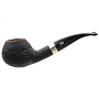 CHACOM L'essard 871