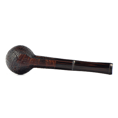 Курительные трубки Dunhill Cumberland 4201 (без фильтра) -