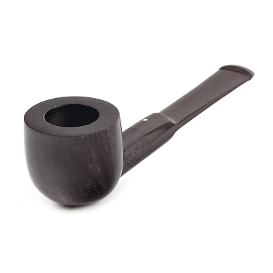 Курительные трубки Dunhill Chestnut 3206 (без фильтра) - страна