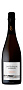 Шампанское Solessence Extra Brut, J-M Seleque 0.75 л