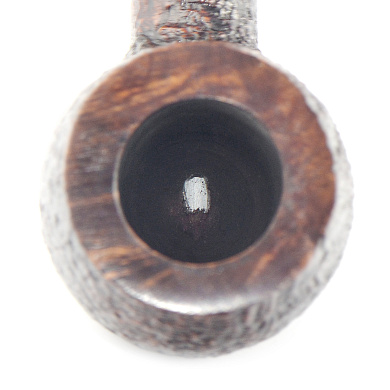 Курительные трубки Dunhill Cumberland 4201 (без фильтра) - отзывы