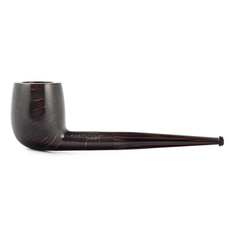 Курительные трубки Dunhill Chestnut 4109 (без фильтра)