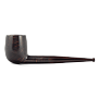 Курительные трубки Dunhill Chestnut 4109 (без фильтра)
