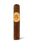 Сигары La Aurora 107 Robusto