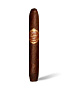Сигары Tatuaje 10TH Anniversary Belle Encre Perfecto