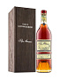 Арманьяк "Baron G. Legrand" 2002 Bas Armagnac, 0.7 л 0.7 л