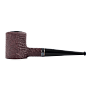 Курительные трубки Dunhill Ruby Bark 4122 (без фильтра)