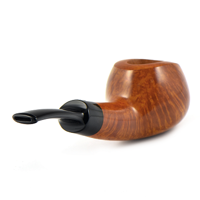 Winslow Crown Collector 512 - подробнее