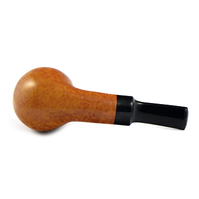 Winslow Crown Collector 512 - страна