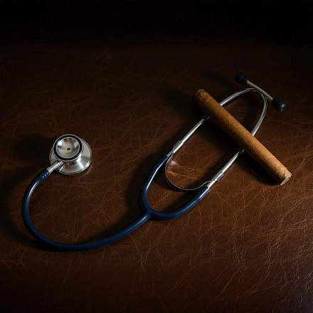 Правда и мифы о вреде сигар для здоровья