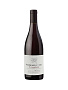 Вино Domaine Dominique Roy-Jacquelin, Pommard 1-er Cru "En Largilliere" AOC 0.75 л