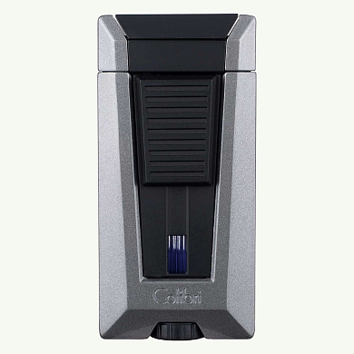 Зажигалка сигарная Colibri Stealth LI900T7 - фото