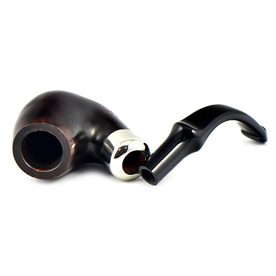Курительная трубка Peterson Standard System - Heritage 304 P-lip (фильтр 9 мм) - отзывы