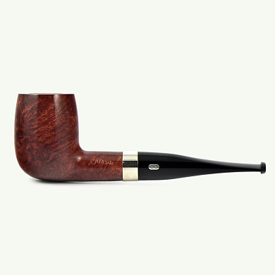 CHACOM Pipe Droite - фото