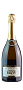 Шампанское Duval-Leroy, Extra Brut Prestige Premier Cru 0.75 л