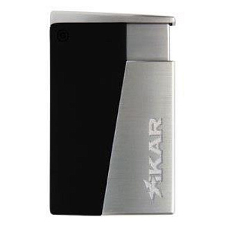 Xikar 546 BK Incline Black
