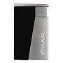 Xikar 546 BK Incline Black