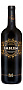 Вино Michael Mondavi, "Emblem" Cabernet Sauvignon, Napa Valley 0.75 л