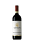 Вино Ridolfi, "Brunello di Montalcino" 0.75 л