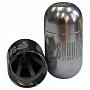 Каттер Shuriken CC-SHUR-12S Silver