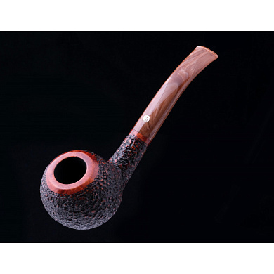 Mastro De Paja Rustic OB M711-7 - цена