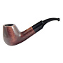 Mr. Brog груша 27 Big Horn