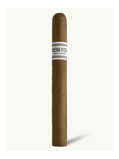 Сигары Buena Vista Araperique Churchill - фото