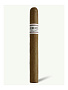 Сигары Buena Vista Araperique Churchill